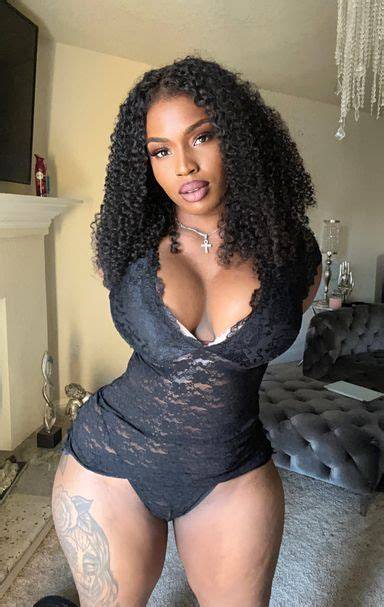 Vipwithbinababy OnlyFans channel