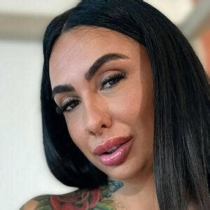 Virtualpapi nude OnlyFans channel