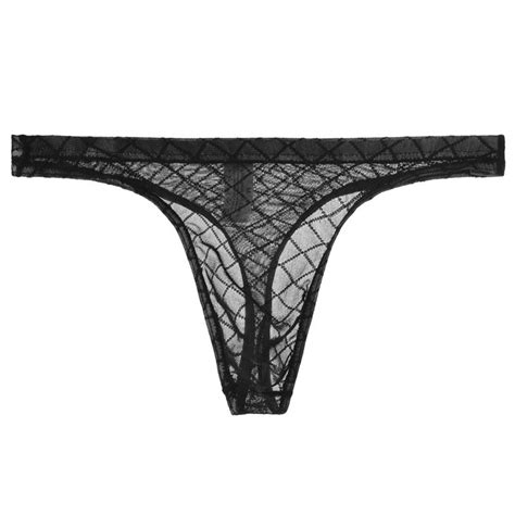 Visible thong telegram OnlyFans channel