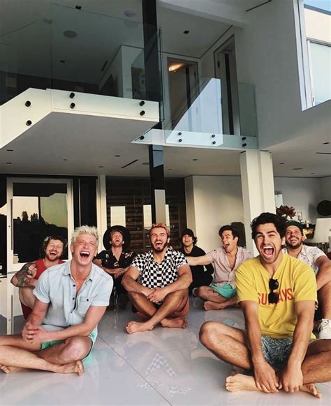 Vlog squad telegram content