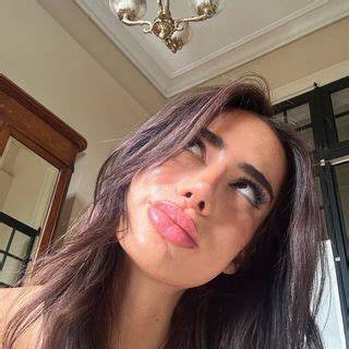 Vmaplot porn videos OnlyFans channel