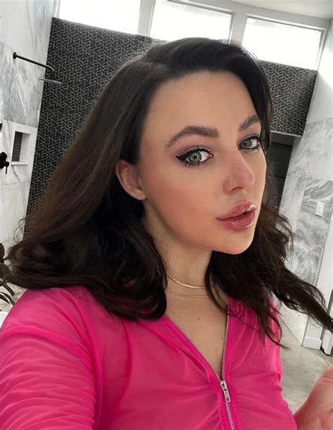 Whitney wright onlyfans leaks OnlyFans channel