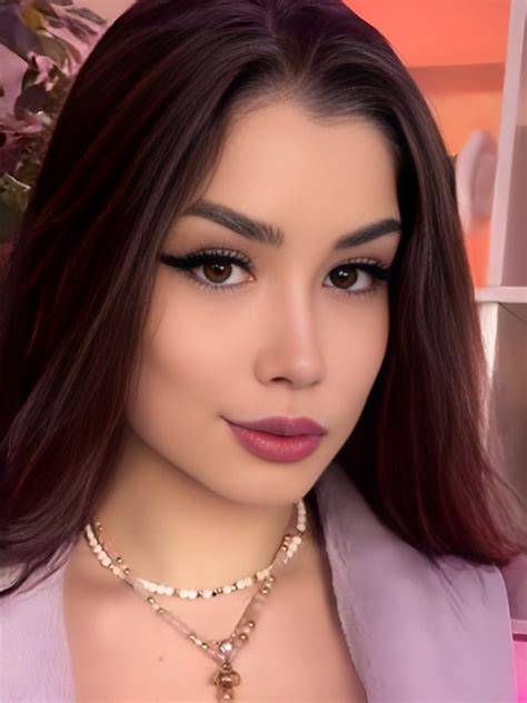 Widowkush1 OnlyFans channel
