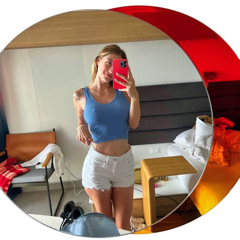 Wildkatee only fans OnlyFans channel