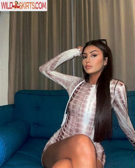 Willow ziguras leaked OnlyFans channel