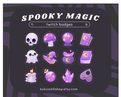 Witch bits fansly OnlyFans channel