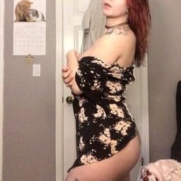 Witch_bitch99 OnlyFans channel