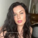 Wowrubywoo onlyfans OnlyFans channel