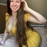 Xcookiepie0 OnlyFans channel