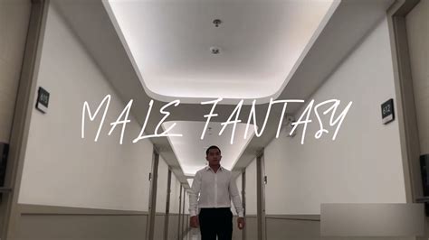 Xingfufu telegram OnlyFans channel