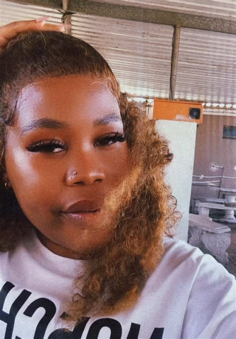 Xolimfeka telegram OnlyFans channel