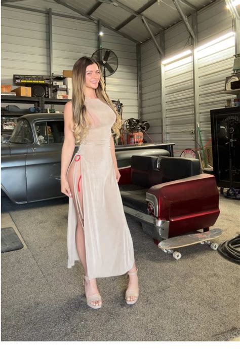 Xoxo ruby42 only fans OnlyFans channel