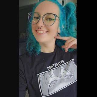 Yanabells leaked OnlyFans channel