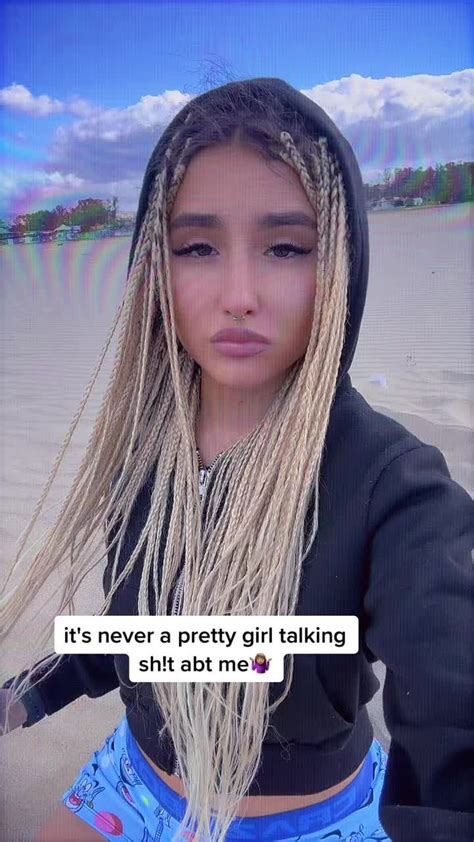 Yaslimeee only OnlyFans channel
