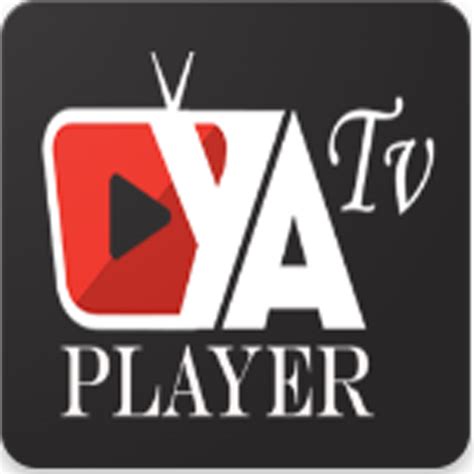 Yatvpro OnlyFans channel