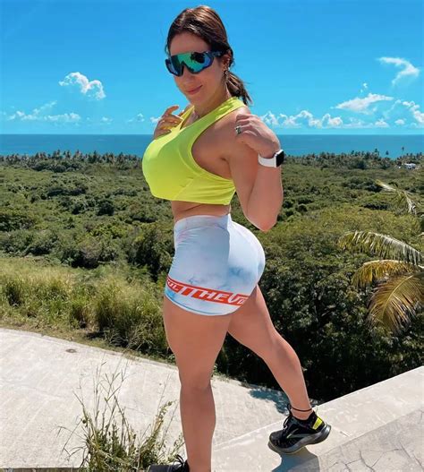 Yinyleon recently OnlyFans channel