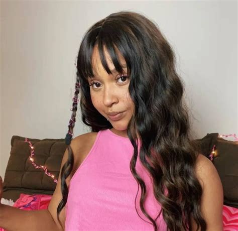 Yogaonlybabyrxd nude OnlyFans channel