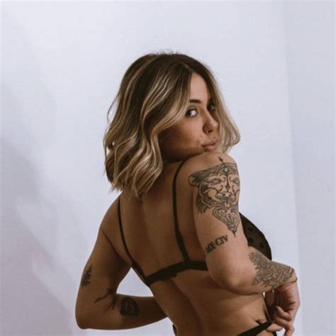 Yourfavplayer nides OnlyFans channel