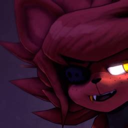 Yourfoxy OnlyFans channel