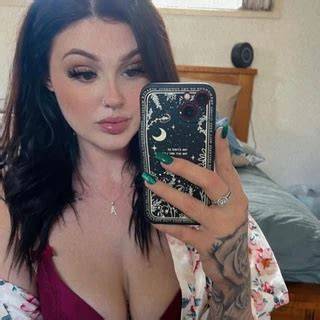 Yourmansfavpage OnlyFans channel