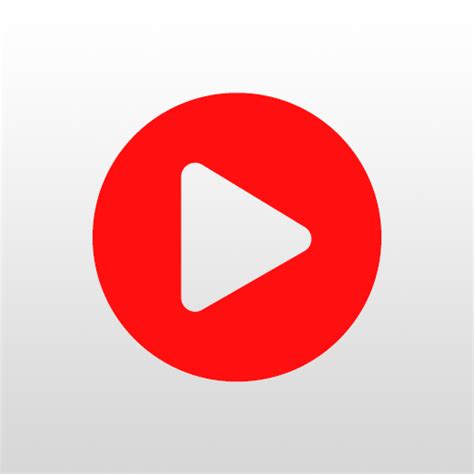 Ytboob telegram OnlyFans channel