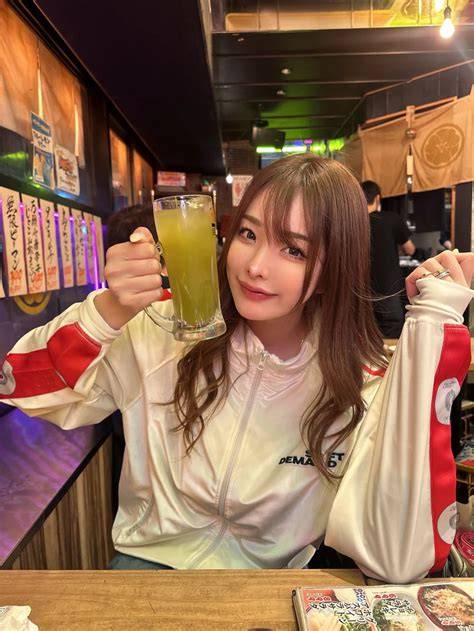 Yuma sano onlyfans OnlyFans channel