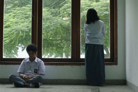 Yuni 5462 OnlyFans channel