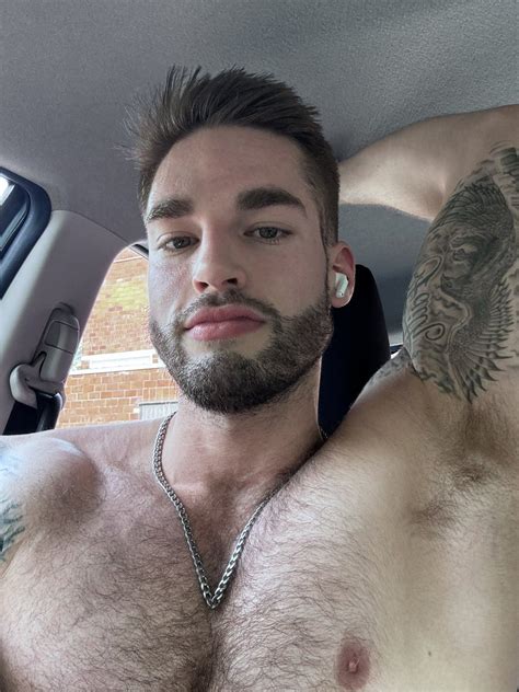 Zaddyarne dick OnlyFans channel