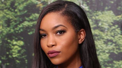 Zakiyah toro OnlyFans channel