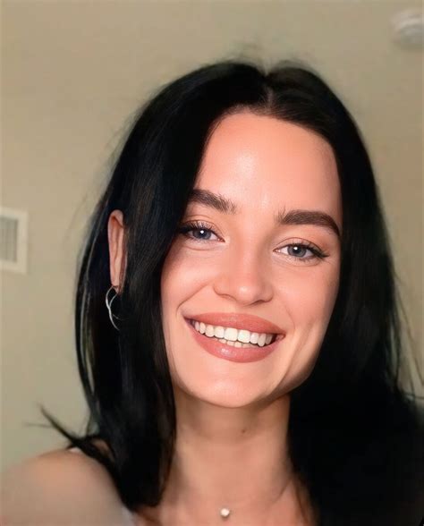 Zava_li leak OnlyFans channel