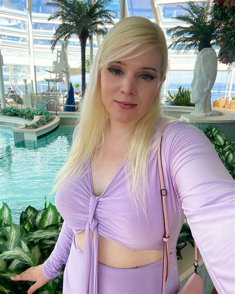 Zexion1337 onlyfans OnlyFans channel