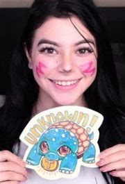 Ziafox onlyfans OnlyFans channel