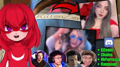 Zilvyvt porn OnlyFans channel