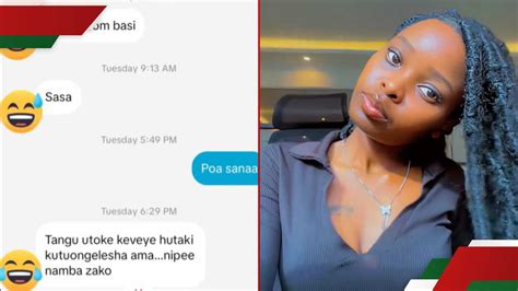 Zimbabwe leaks telegram OnlyFans channel