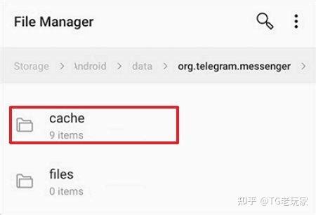 Zmeanor telegram OnlyFans channel