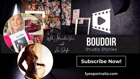 Zoe doyle nude OnlyFans channel