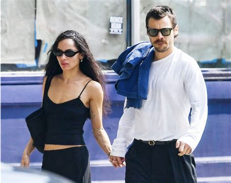 Zoe kravitz onlyfans OnlyFans channel
