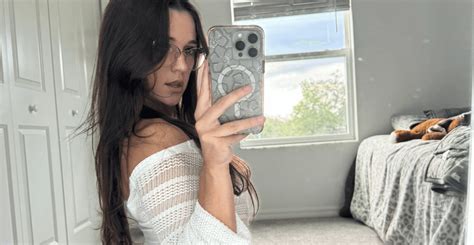 Zoey ava onlyfabs OnlyFans channel