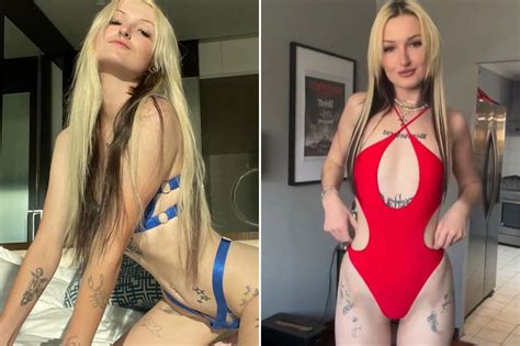 Zoeyavaa coomer OnlyFans channel