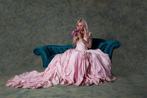 Zooee333 OnlyFans channel