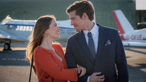 Zooemoore telegram OnlyFans channel