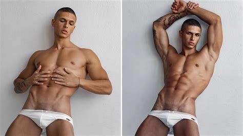 Zoomthatboy onlyfans OnlyFans channel