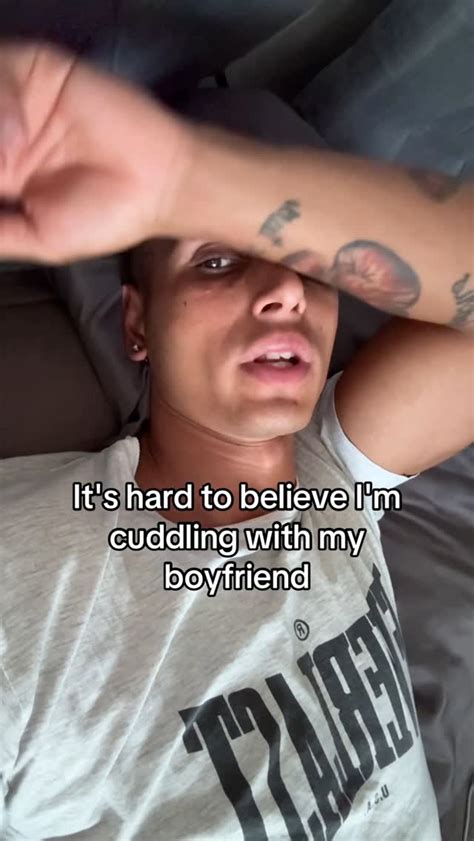 Zoomthatboy porn OnlyFans channel