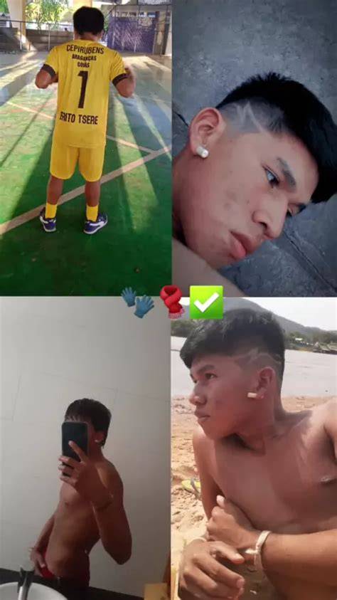 Zowiuwu leaked OnlyFans channel