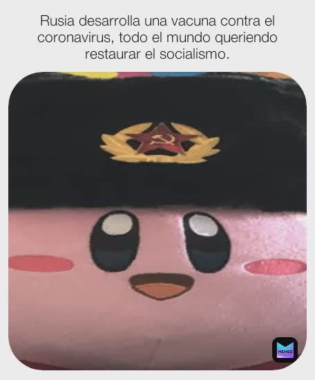 Zunkponch OnlyFans channel