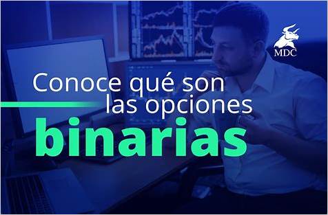 Andres Martinez Opciones Binarias: Uma Experiência de Trading Confiança e Lucrativa - Opções Binárias Brasileiro