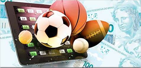 Aprenda a Dominar o Trading Desportivo: Risco e Apostas nas 3 Opções Mais Eficazes - Trading Desportivo Brasileiro