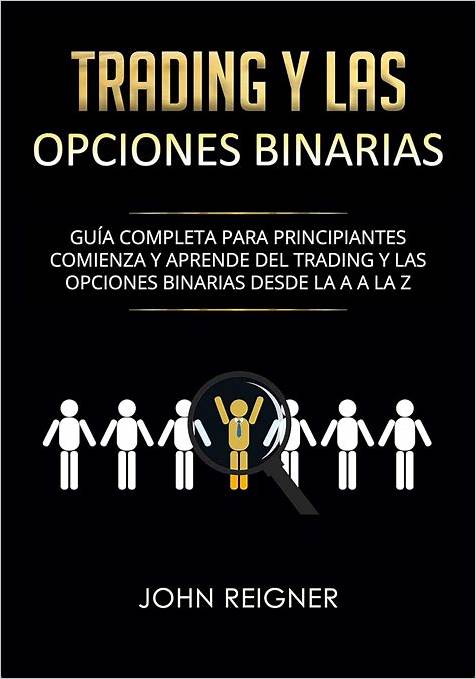 Aprender sobre Opciones Binarias: Guia Completa para Principiantes no Brasil