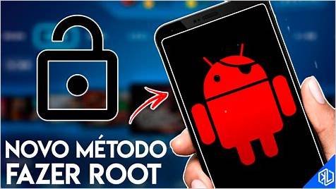 Baixar Superuser Root: O Melhor Jeito de Ganhar Acesso Root no Seu Android