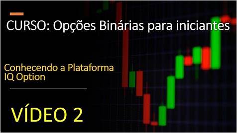 Como escolher a melhor plataforma de opções binárias no YouTube: Guia prático para investidores brasileiros - Opções Binárias no YouTube